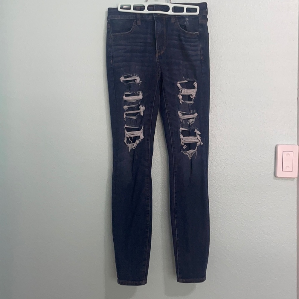 American Eagle Jeans🦅
